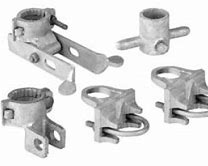 Image result for Industrial Locking Device