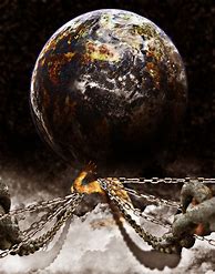 Image result for Atlas Carrying the World