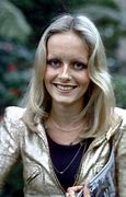 Image result for Twiggy Now Pictures