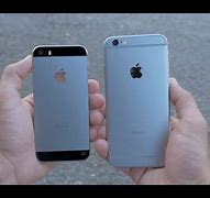 Image result for 6s vs 5S