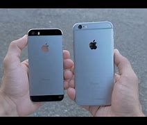 Image result for iPhone 5S Dan iPhone 6