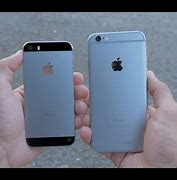 Image result for iPhone 5 S and iPhone 6 S Visual Difference