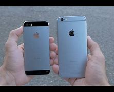Image result for iPhone 5 5S and iPhone Are Same Size