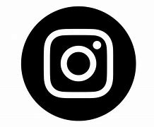 Image result for IG Icon.png HD