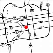 Image result for 37 w broad st columbus