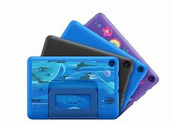 Image result for Fire HD 7 4th Generation Screen