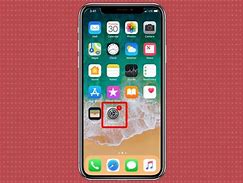 Image result for iPhone Screen Off