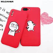Image result for Funny iPhone 6 Case