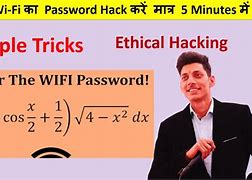 Image result for Wifi Password Hack PC Software