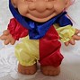 Image result for Clown Troll Face