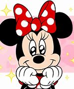 Image result for Minnie Mouse Presents
