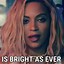 Image result for Beyonce Attitude