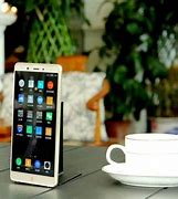 Image result for ZTE Phone with Logo On Top