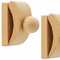 Image result for Wall Clips for Hanging