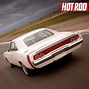 Image result for American Muscle Cars Hot Rod Gallery's