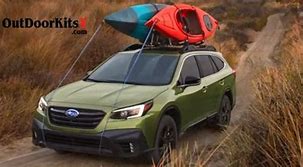 Image result for Pelican Bandit NXT 100 Kayak, Fade Red Yellow