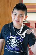 Image result for Youth Wrestling