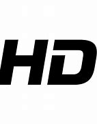 Image result for 480P Tofull HD Logo