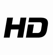 Image result for Downloading HD 1080P Logo
