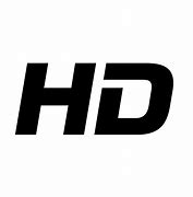 Image result for HD File Logo