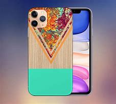 Image result for Alopow Wood Case