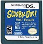 Image result for Scooby Doo First Frights Wii Box Art