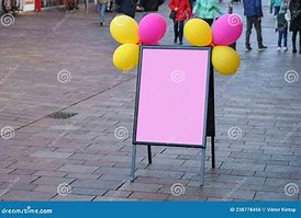 Image result for Pedestrian Clip Art