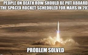 Image result for Rocket Launcher Meme