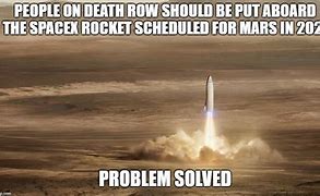 Image result for It's a Launch Meme