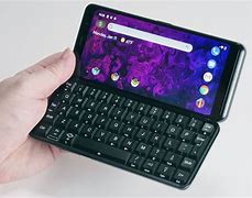 Image result for HTC QWERTY Phone