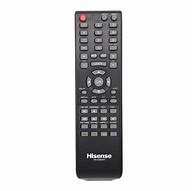 Image result for Hisense 32" TV Remote