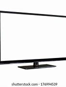 Image result for largest lcd tv screen