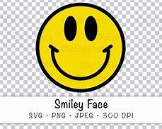 Image result for Font with Smiley Face Groovy
