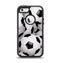 Image result for iPhone 5S OtterBox Defender