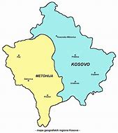 Image result for Kosovo I Metohija