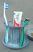 Image result for Toothbrush Handle