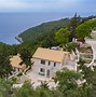 Image result for 120 Square Meters Villas Greece