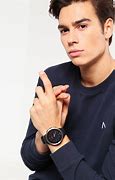 Image result for Suunto Watches