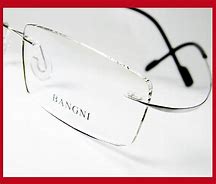 Image result for Costco Titanium Eyeglasses Frames