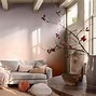 Image result for Dulux Colour Chart 2024