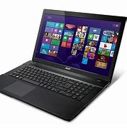Image result for Acer V3-731 Laptop