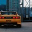 Image result for 2nd Generation MR2 Body Kits