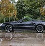 Image result for Benz Mercede SLS SL55 AMG