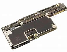 Image result for Motherboard iPhone 10A41