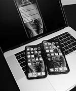 Image result for iPhone XS Max Gold 512GB