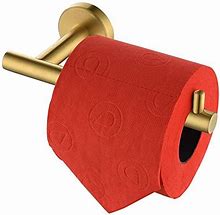 Image result for Toilet Paper Holder Replacement