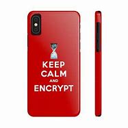 Image result for Casetify Dinosaur Phone Case