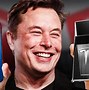 Image result for Who Makes Tesla Phones