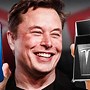 Image result for Tesla New Phone