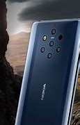 Image result for Nokia Pure Zeiss
